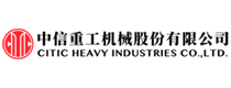 中信重工機(jī)械股份有限公司