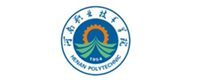 河南職業(yè)技術(shù)學(xué)院