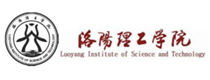 洛陽(yáng)理工學(xué)院